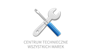 Centrum techniczne